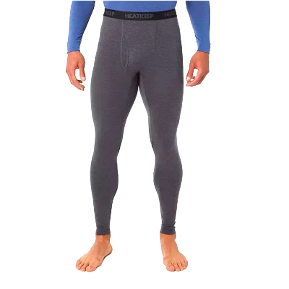 Mens base layer pants *BinS**